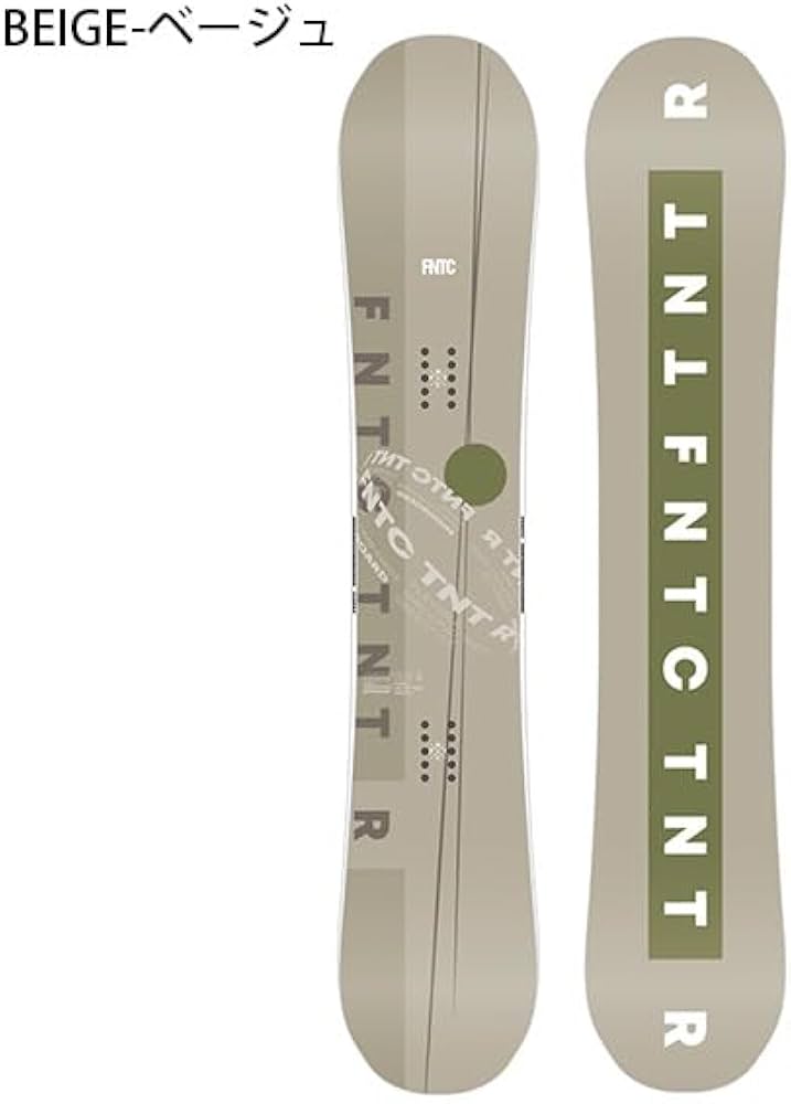 ファナティック　ドレイク　グラトリ Amazon | FANATIC(ファナティック)×DRAKE(ドレイク)×NORTHWAVE(ノース